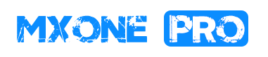 电影看吧-www.kan8.net